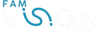 FAM Vision Optical