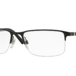 Burberry - 0BE1282__1001