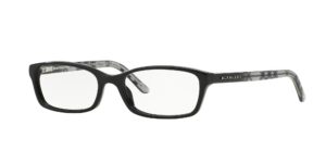 burberry 0be1315 40