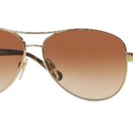 Burberry - 0BE3080__114513