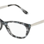 Dolce & Gabbana - 0DG3279F__3132