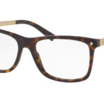 Michael Kors - 0MK4040__3106