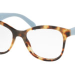 Prada - 0PR_12TV__7S01O1