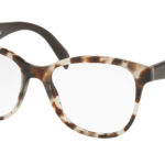 Prada - 0PR_12TV__UAO1O1