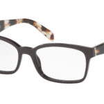 Prada - 0PR_18TV__DHO1O1