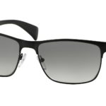 Prada - 0PR_51OS__FAD3M1