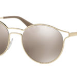 Prada - 0PR_62SS__ZVN1C0