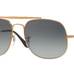 Ray-Ban - 0RB3561__197_71