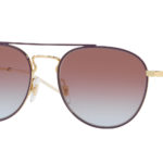 Ray-Ban - 0RB3589__9059I8