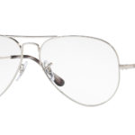 Ray-Ban - 0RX6489__2501