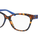 Tory Burch - 0TY2079__1683