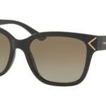 Tory Burch - 0TY9050__137713