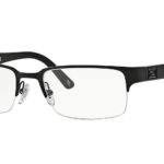 Versace - 0VE1184__1261