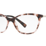 Versace - 0VE3248__5253