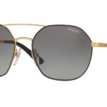 Vogue - 0VO4022S__352_11