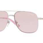 Vogue - 0VO4083S__323_5