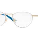 Vogue - 0VO4084__848