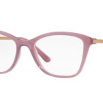 Vogue - 0VO5152__2535
