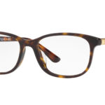 Vogue - 0VO5163F__W656