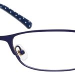 Vision Optical