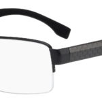 Vision Optical