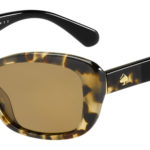 Vision Optical