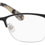 Vision Optical