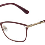 Vision Optical
