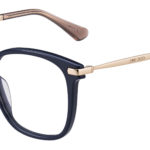 Vision Optical