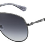 Vision Optical