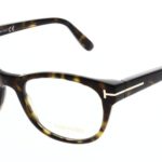 TOM FORD-TF5433 052