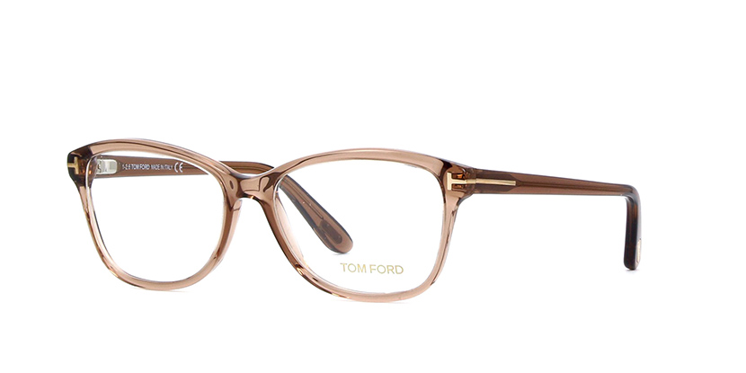 Arriba 96+ imagen tom ford tf5404