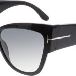 TOM FORD-TF371 ANOUSHKA 01B