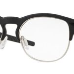 OAKLEY - OX8134-0452 LATCH KEY RX