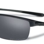 OAKLEY - OO9174-07 CARBON BLADE