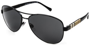 burberry sunglasses b3080