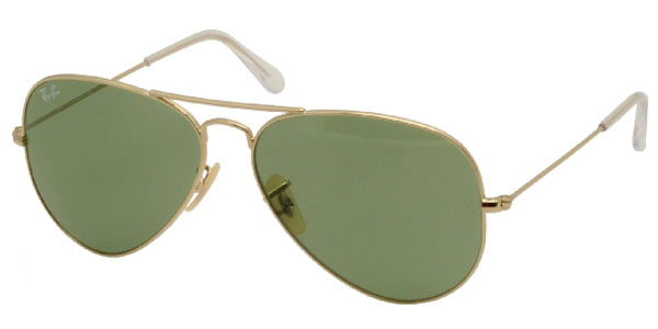 ray ban 3025 001