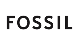 Fossil