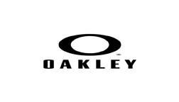 Oakley