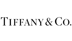 Tiffany & Co.